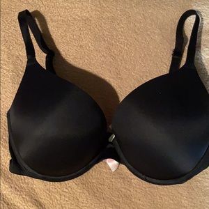 VS Wear Everywhere Push-up Bra